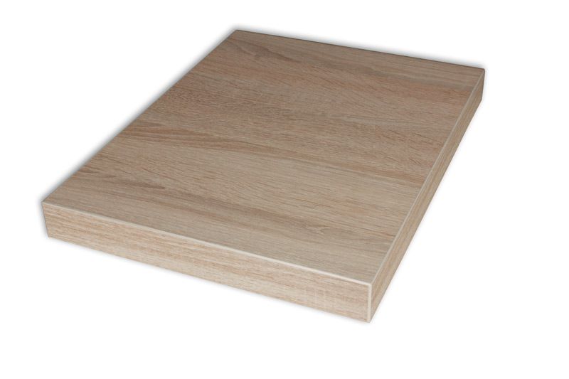 Küchenarbeitsplatte Holz Küchenarbeitsplatte Holz