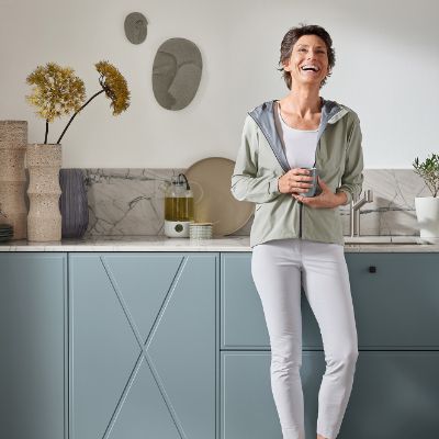 ballerina kuchen alle neuheiten alle information 1 2 3 kuchen